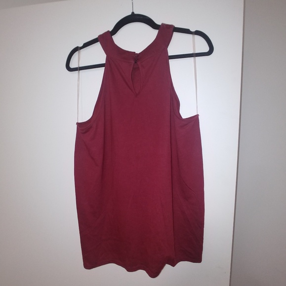 Sequin shirt - Picture 2 of 3